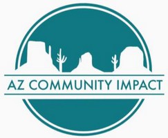 AZ Community Impact