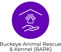 Buckeye Animal Rescue & Kennel