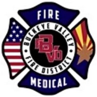 Buckeye Fire & Medical