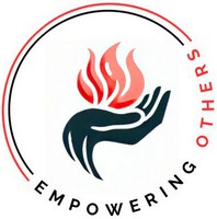 empowerin others