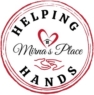 helping hands
