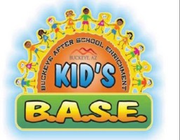 Kid's Base