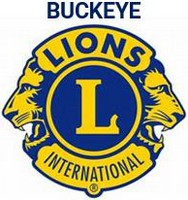 Buckeye Lions