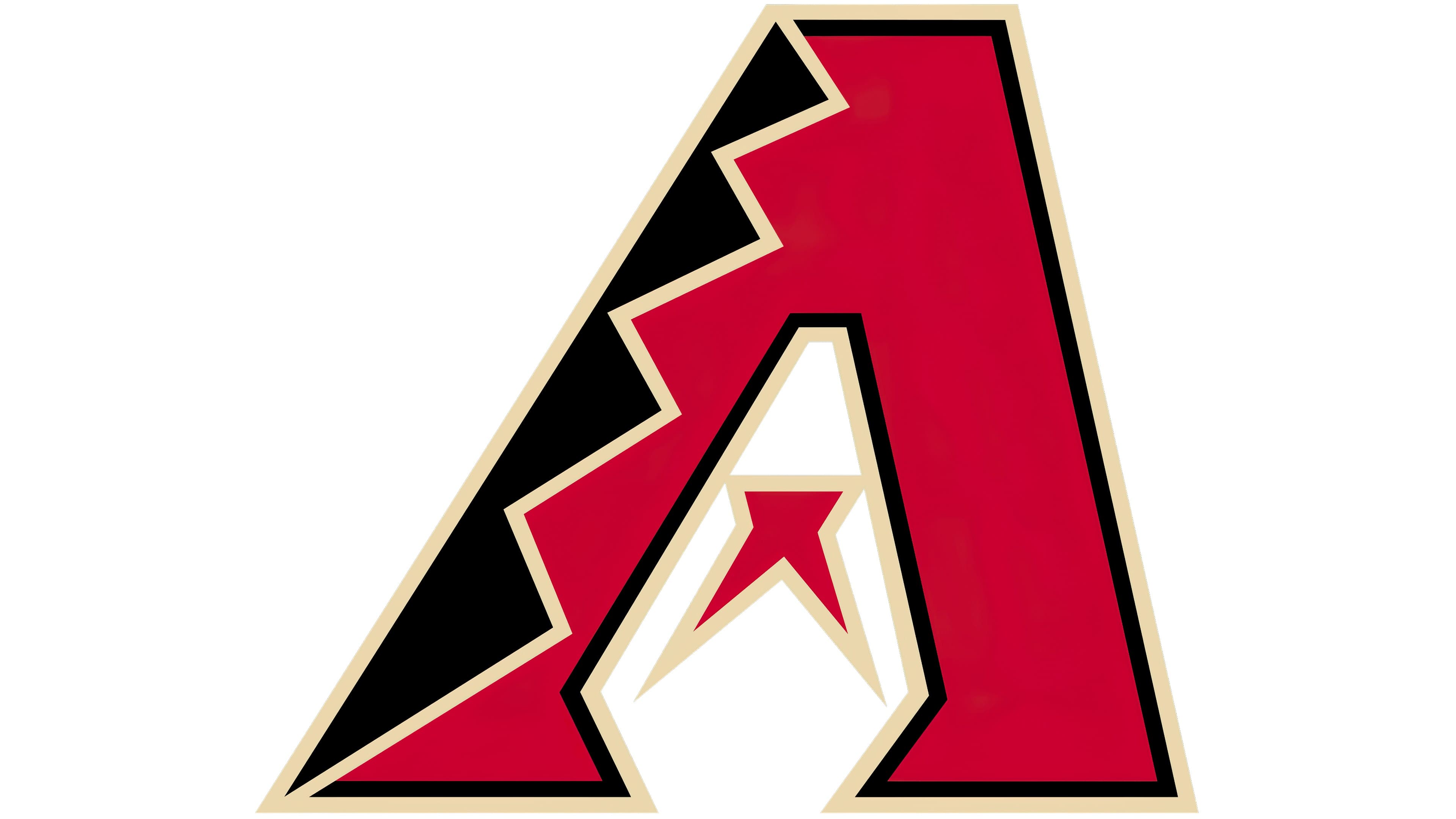 AZ Diamondbacks