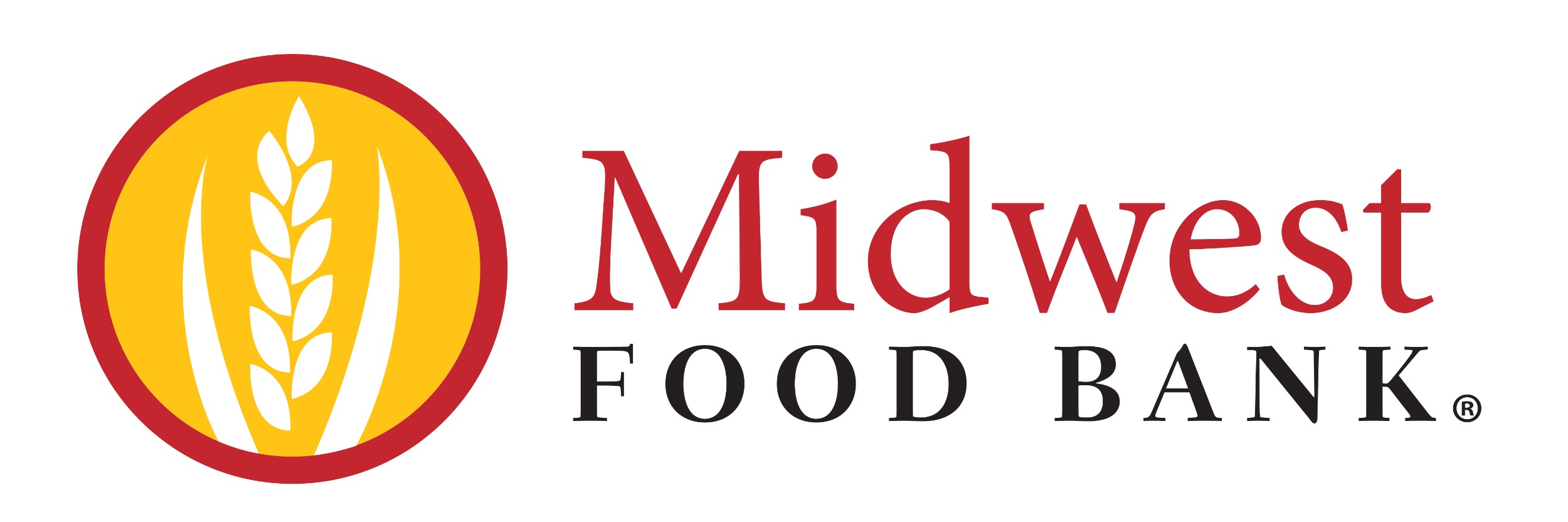 Food Y Mas Event