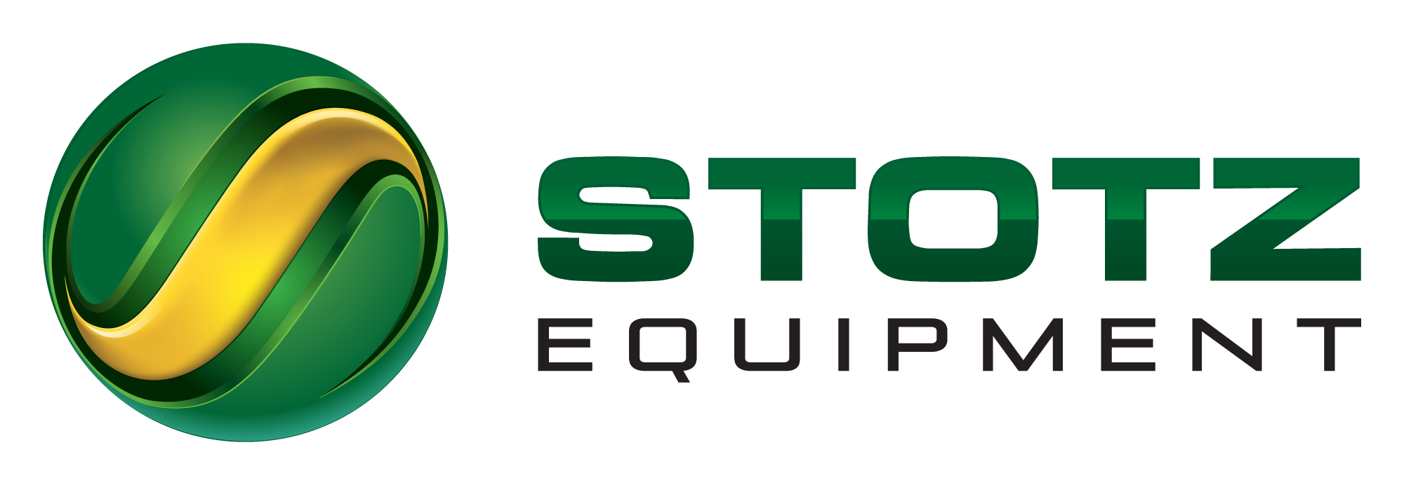 Stotz Equipment