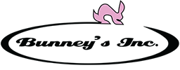 Bunney's Inc