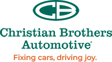 Christian Bros Automotive Buckeye