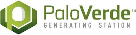 Palo Verde Generating Station