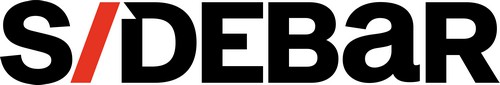 Sidebar