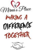 together