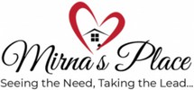 Mirna's Place